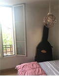 Photo numero 48249963 du bien UBI481828907